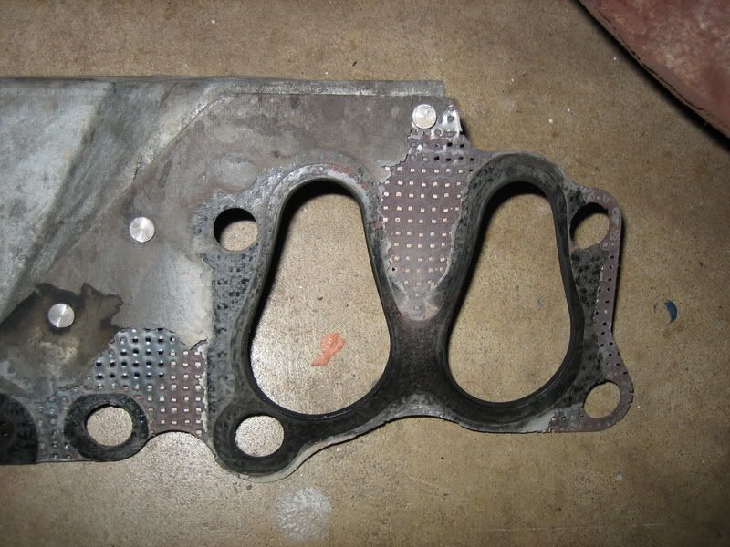 New Exhaust install Pics and Video!!! YotaTech Forums